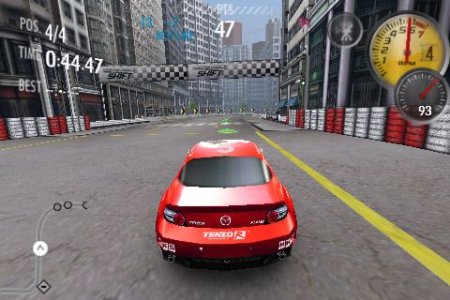 Все поклонники Need for Speed Все поклонники Need for Speed