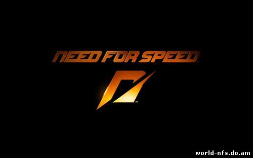 NFSU2 Тренер +10